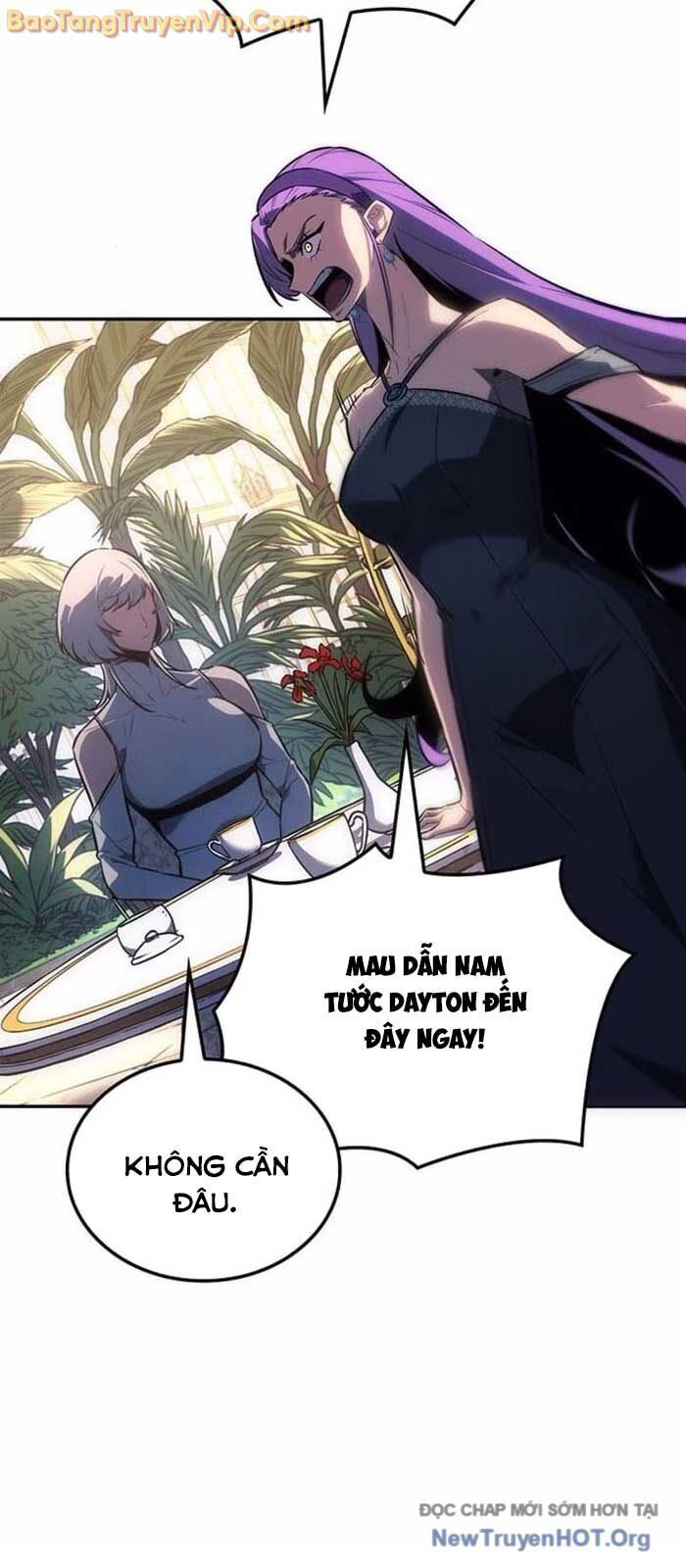 Băng Vương [Chap 31-36]