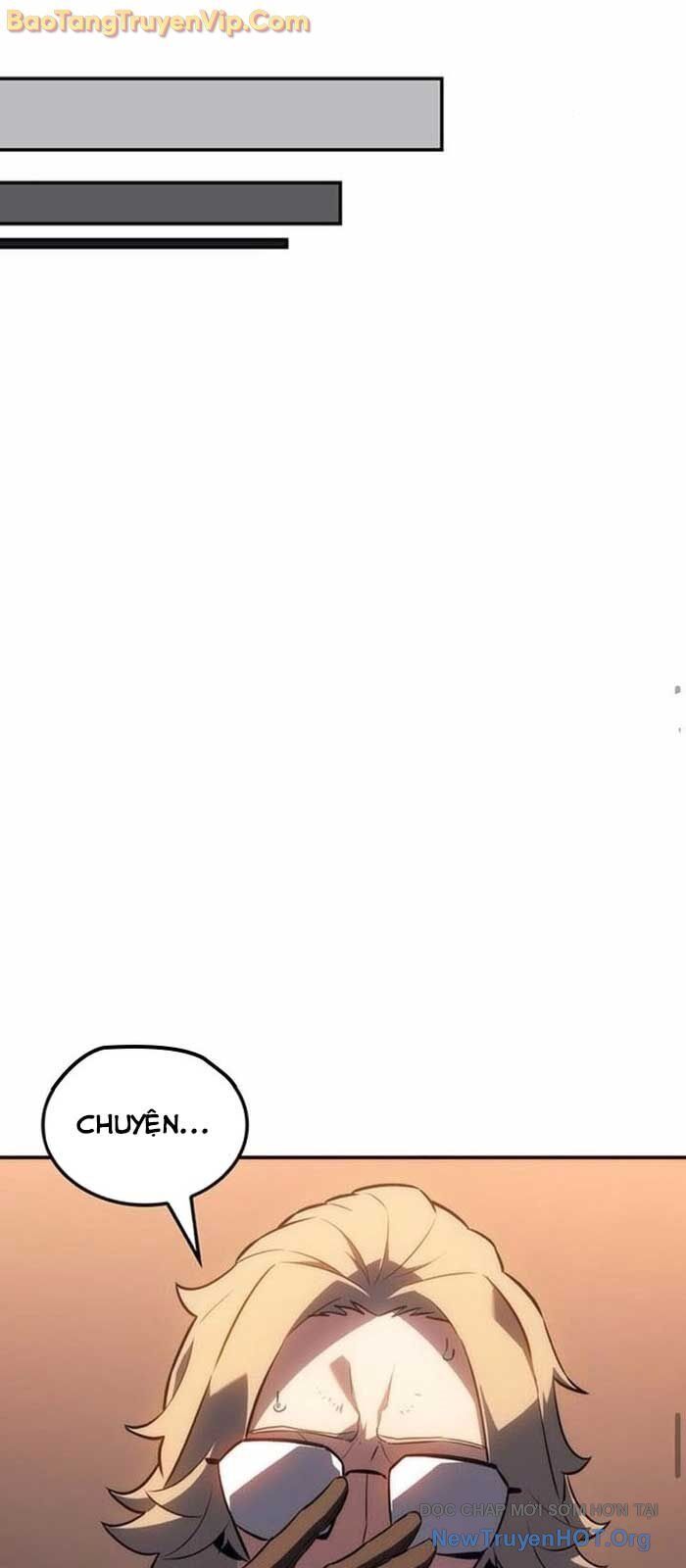 Băng Vương [Chap 31-36]