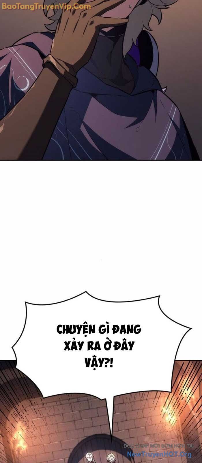 Băng Vương [Chap 31-36]