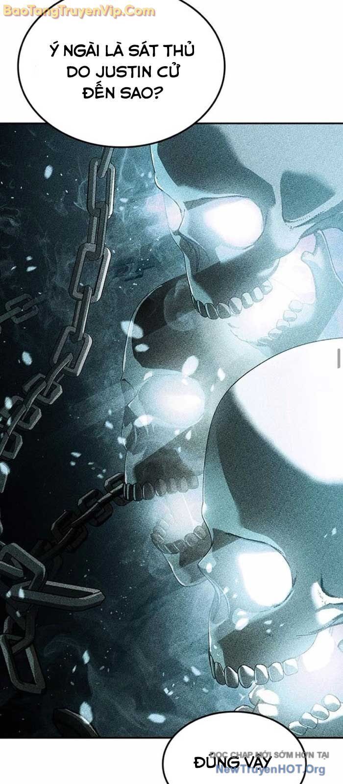 Băng Vương [Chap 31-36]