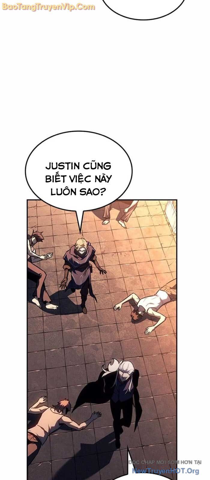 Băng Vương [Chap 31-36]