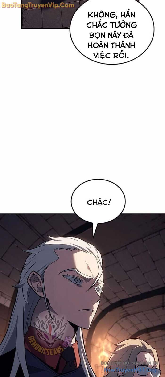 Băng Vương [Chap 31-36]