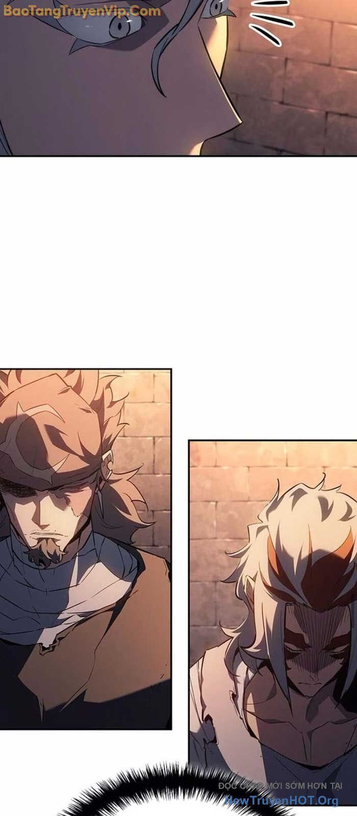 Băng Vương [Chap 31-36]