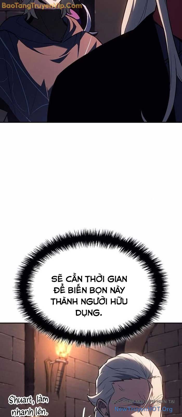 Băng Vương [Chap 31-36]