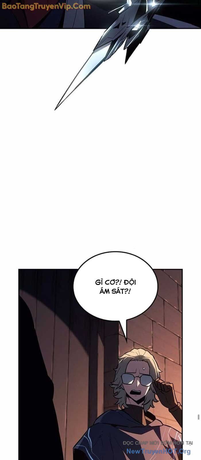 Băng Vương [Chap 31-36]