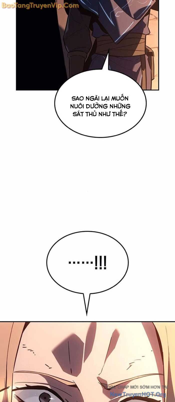 Băng Vương [Chap 31-36]