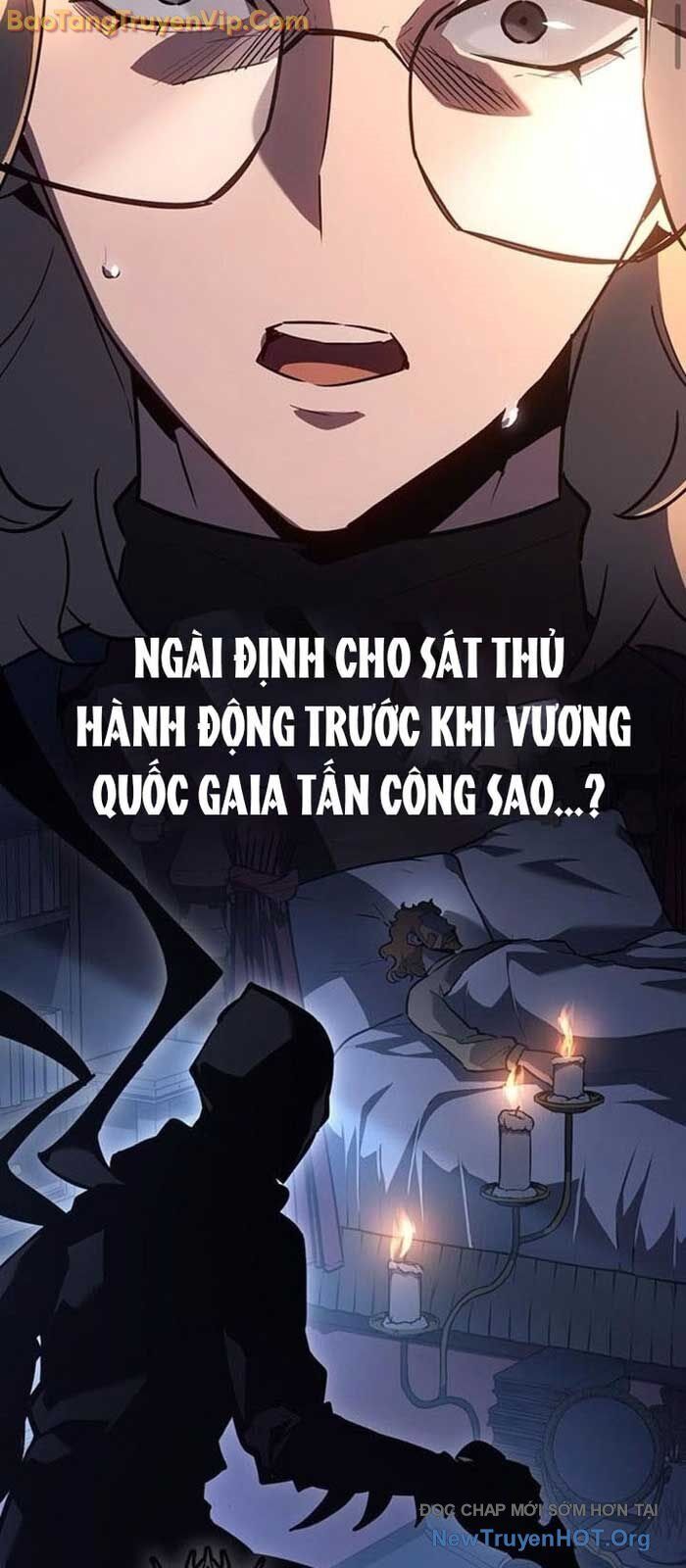 Băng Vương [Chap 31-36]