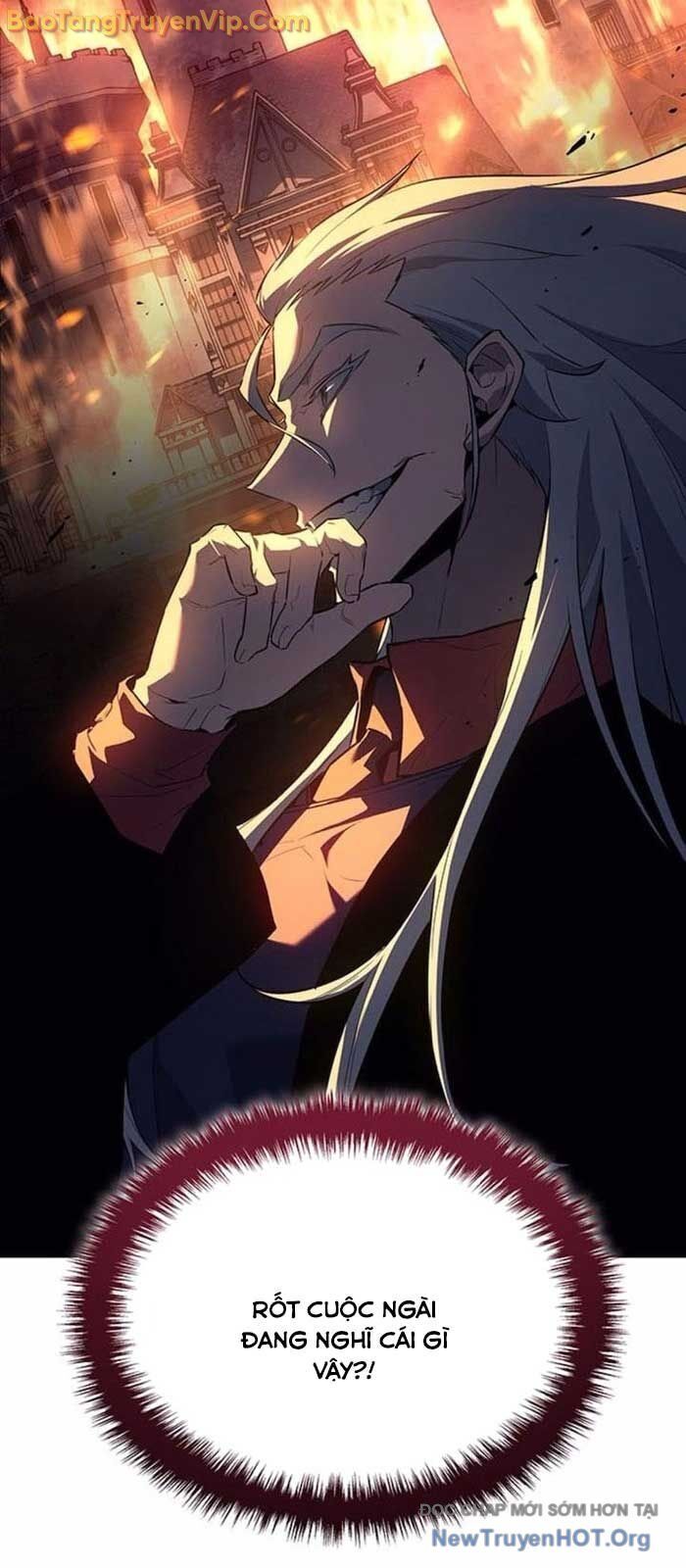 Băng Vương [Chap 31-36]