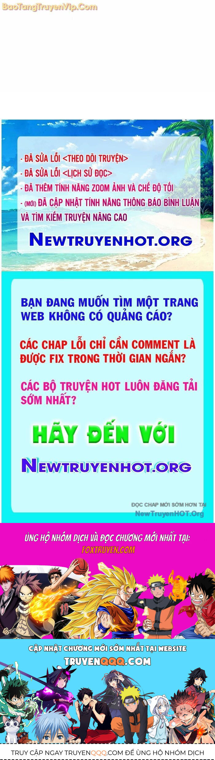 Băng Vương [Chap 31-36]