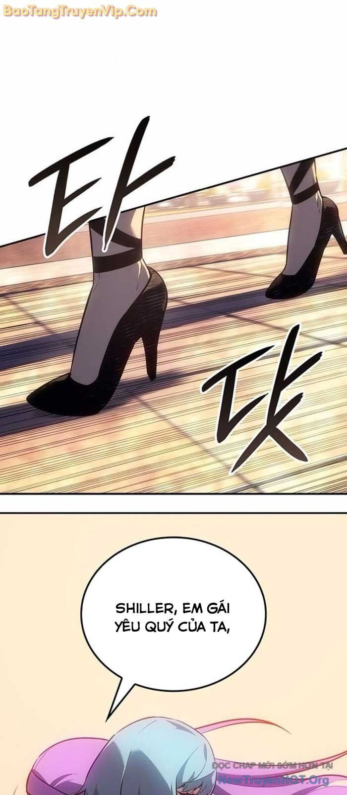 Băng Vương [Chap 31-36]