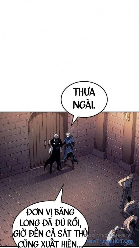 Băng Vương [Chap 31-36]