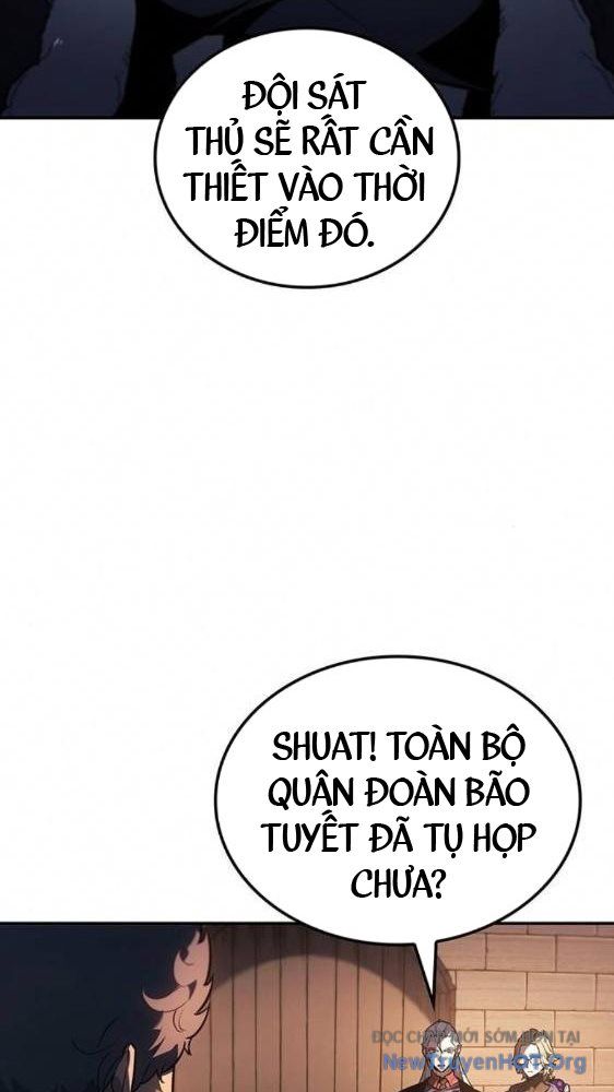 Băng Vương [Chap 31-36]
