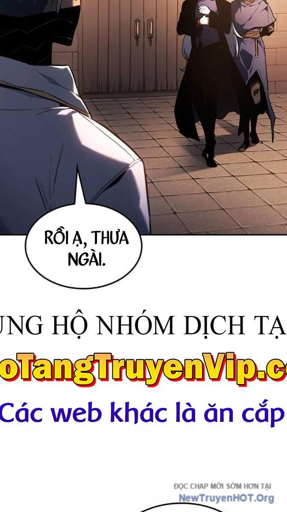 Băng Vương [Chap 31-36]