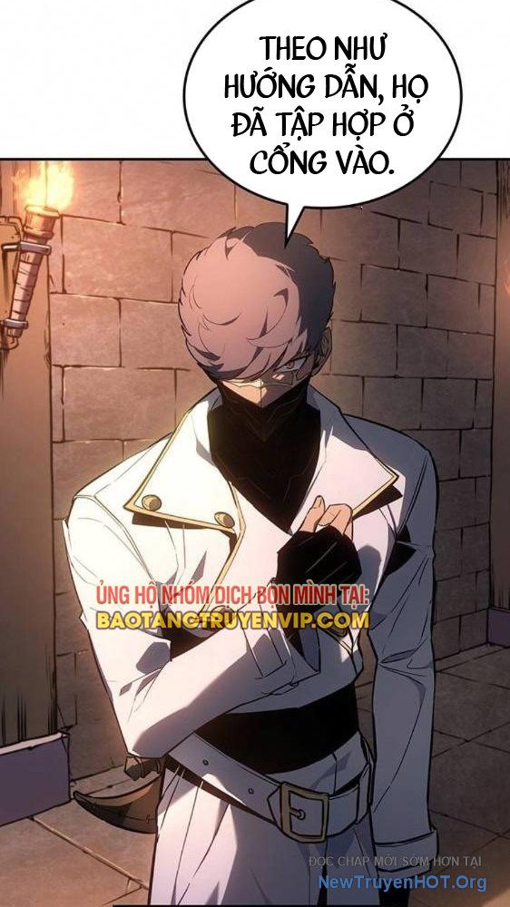 Băng Vương [Chap 31-36]