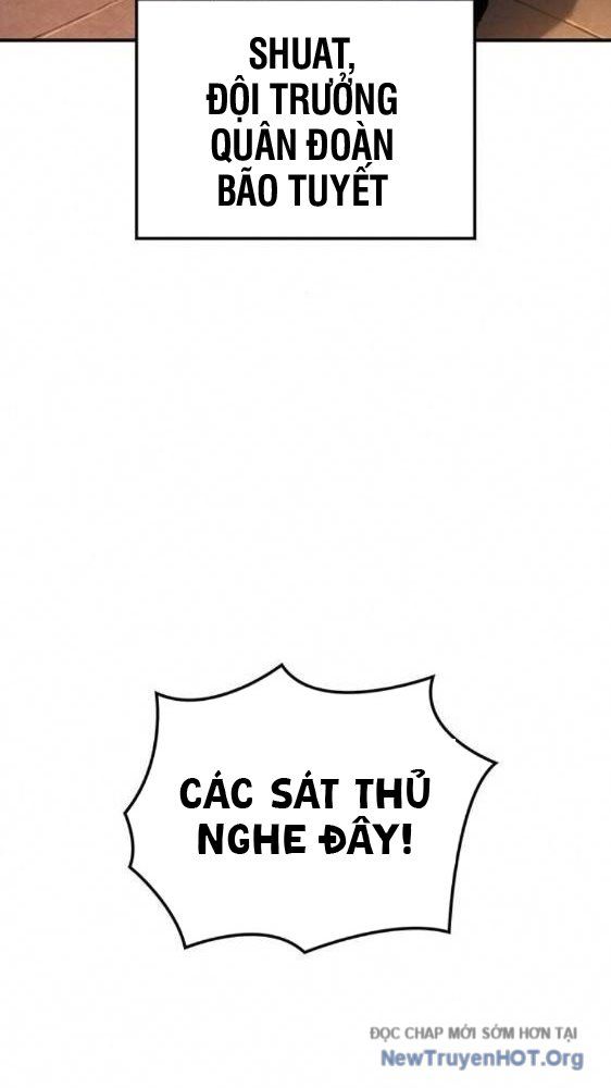 Băng Vương [Chap 31-36]