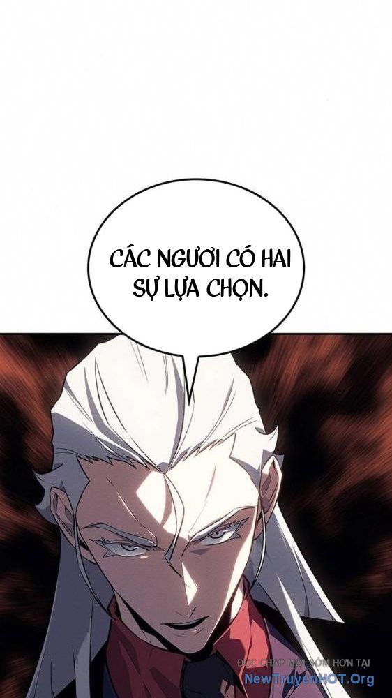 Băng Vương [Chap 31-36]