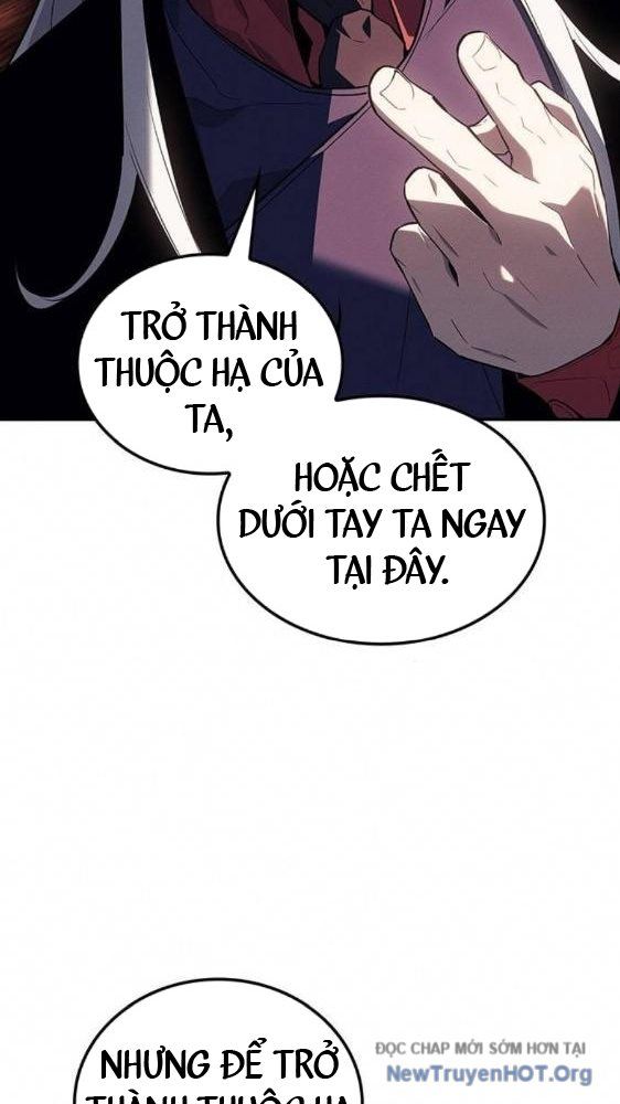 Băng Vương [Chap 31-36]