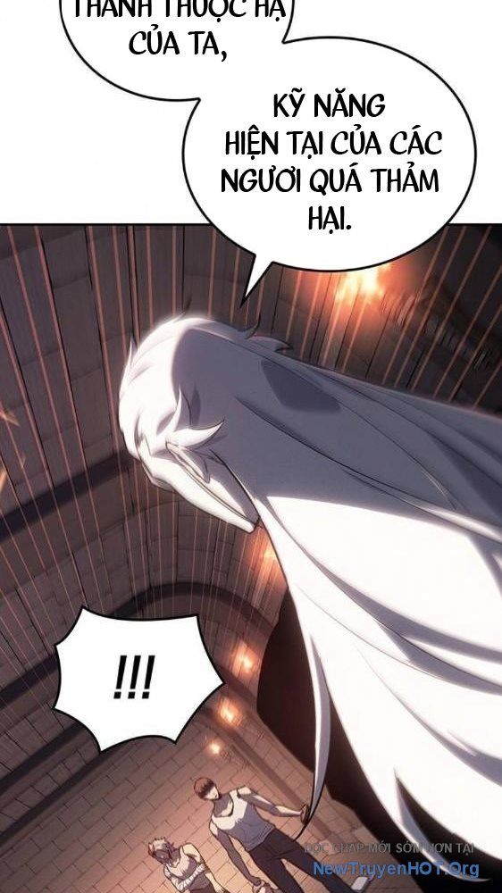 Băng Vương [Chap 31-36]