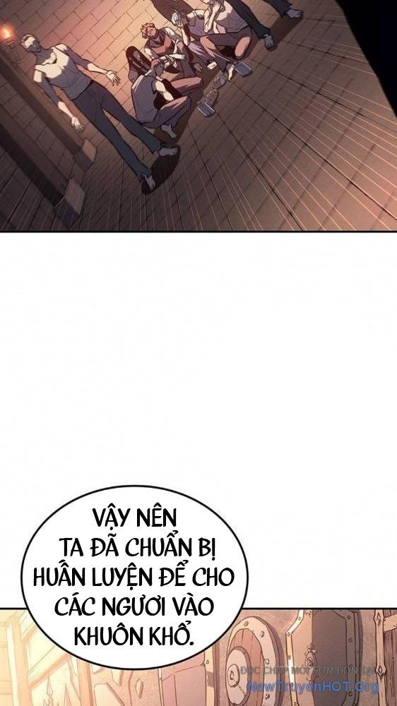 Băng Vương [Chap 31-36]