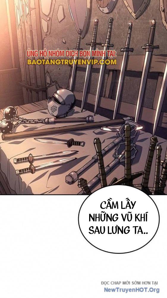 Băng Vương [Chap 31-36]