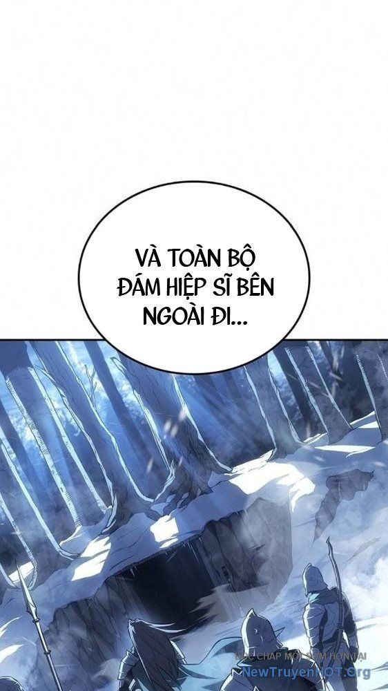 Băng Vương [Chap 31-36]