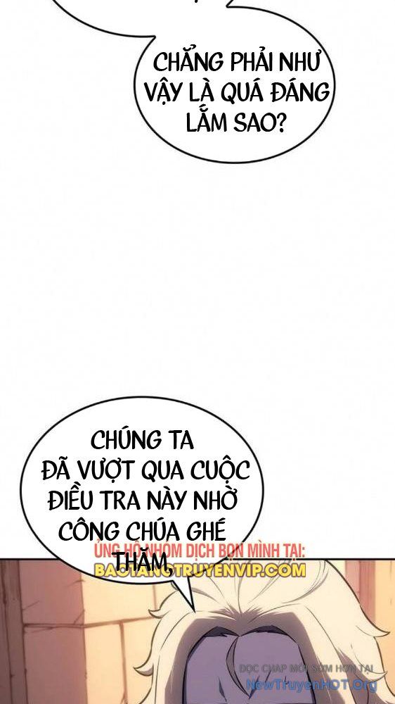 Băng Vương [Chap 31-36]