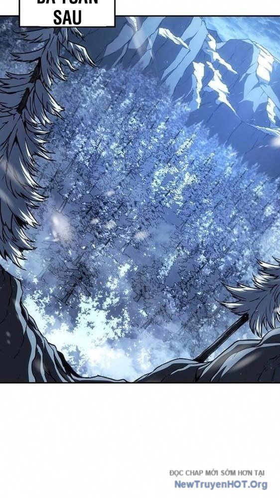 Băng Vương [Chap 31-36]