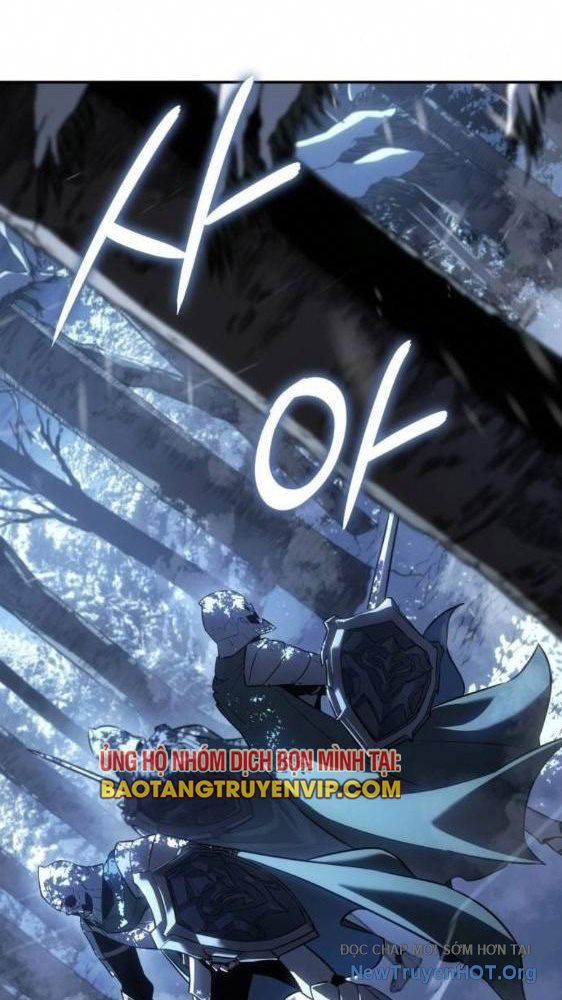 Băng Vương [Chap 31-36]