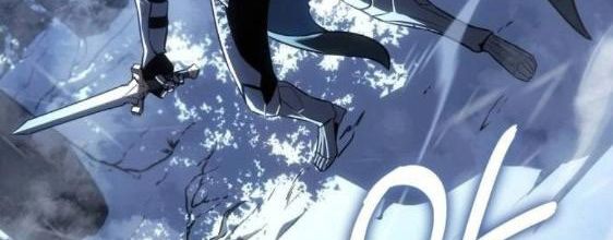 Băng Vương [Chap 31-36]