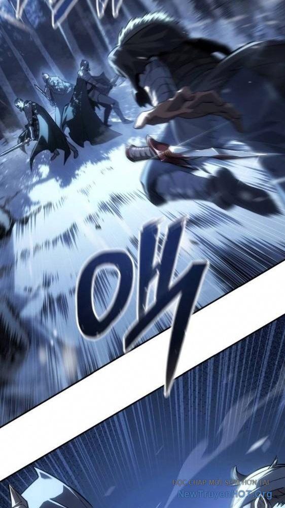 Băng Vương [Chap 31-36]