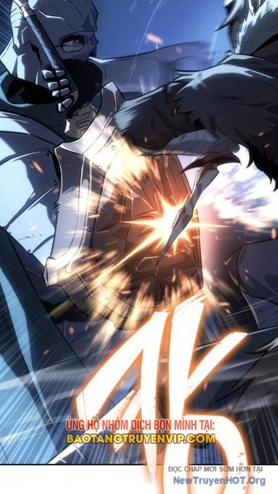 Băng Vương [Chap 31-36]