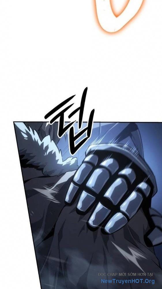 Băng Vương [Chap 31-36]