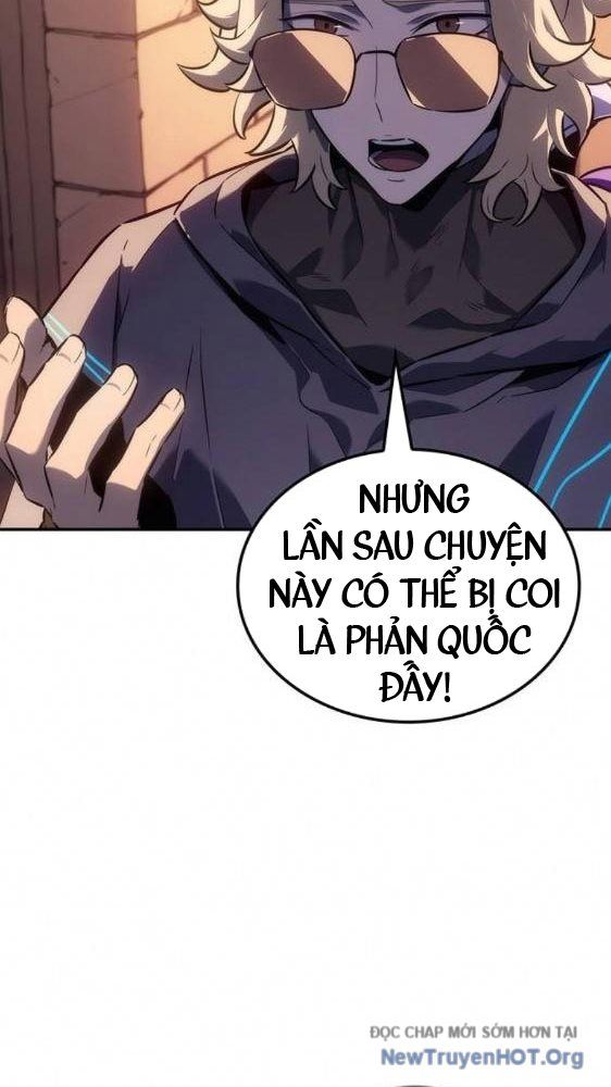 Băng Vương [Chap 31-36]