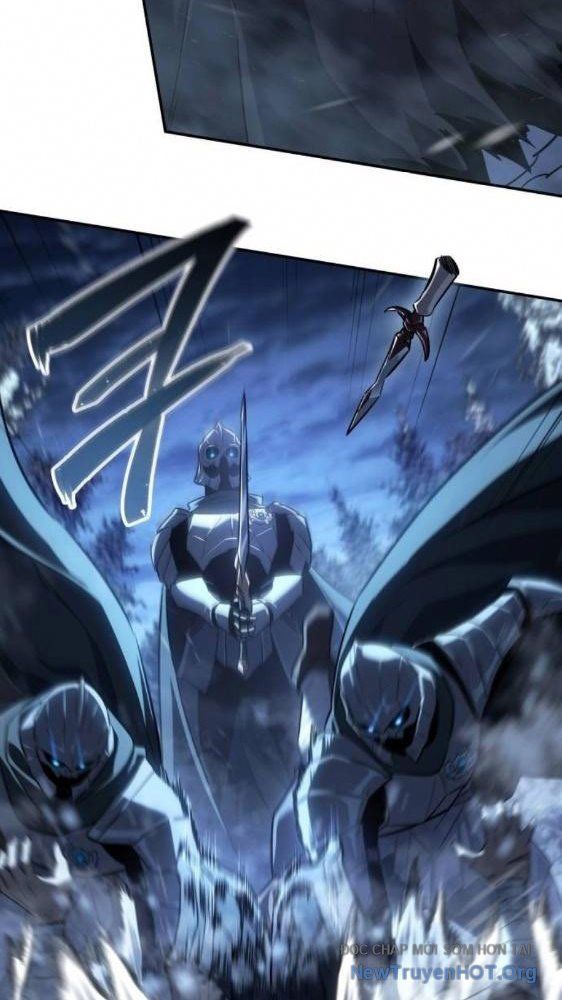 Băng Vương [Chap 31-36]