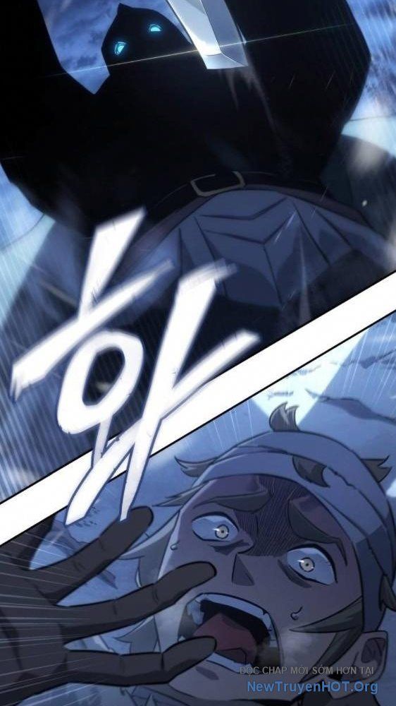 Băng Vương [Chap 31-36]