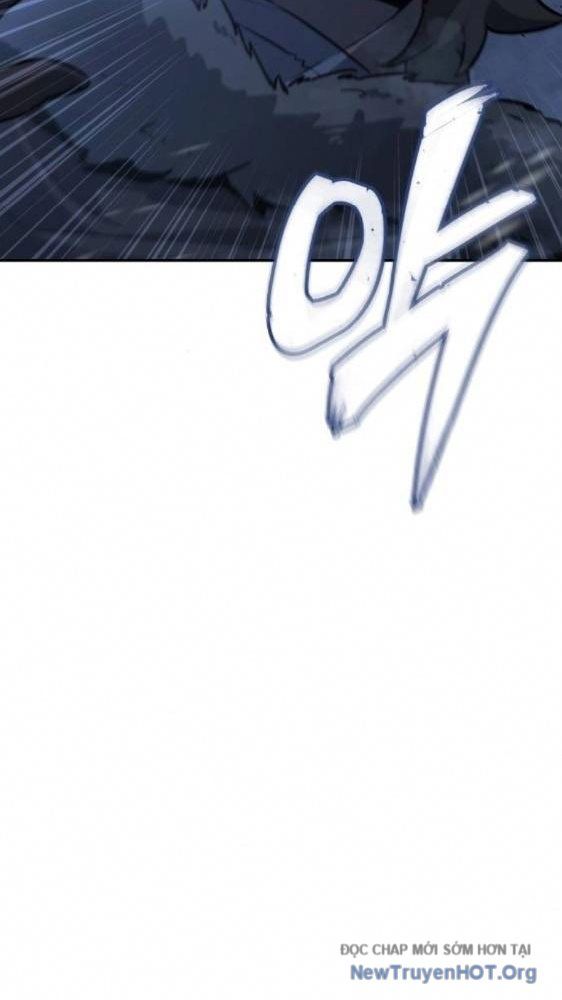 Băng Vương [Chap 31-36]