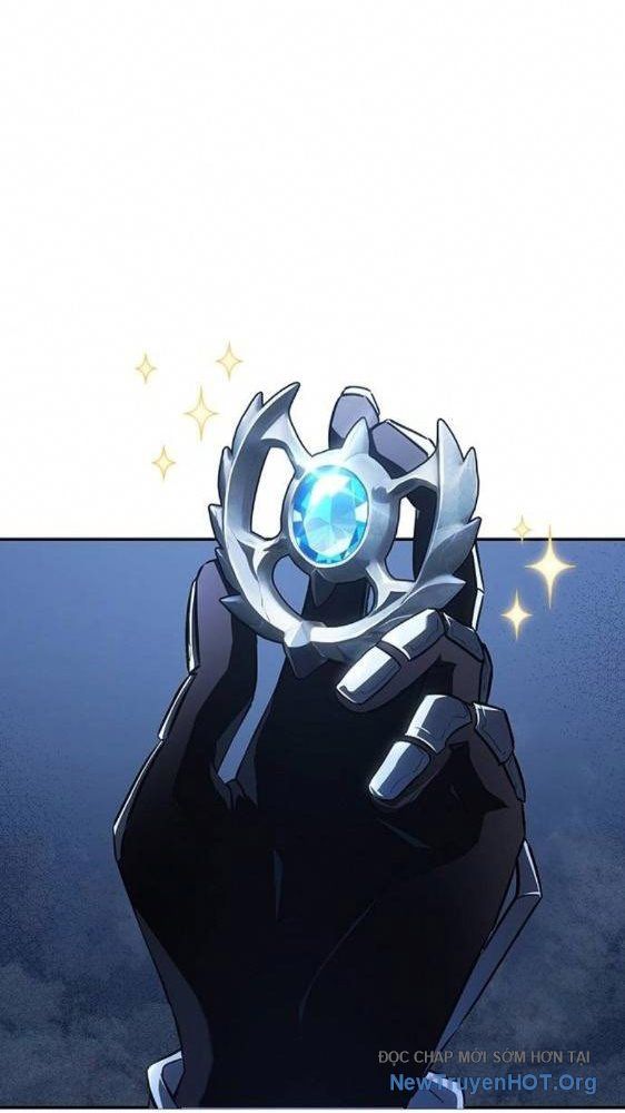 Băng Vương [Chap 31-36]