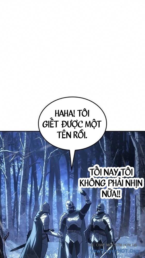 Băng Vương [Chap 31-36]