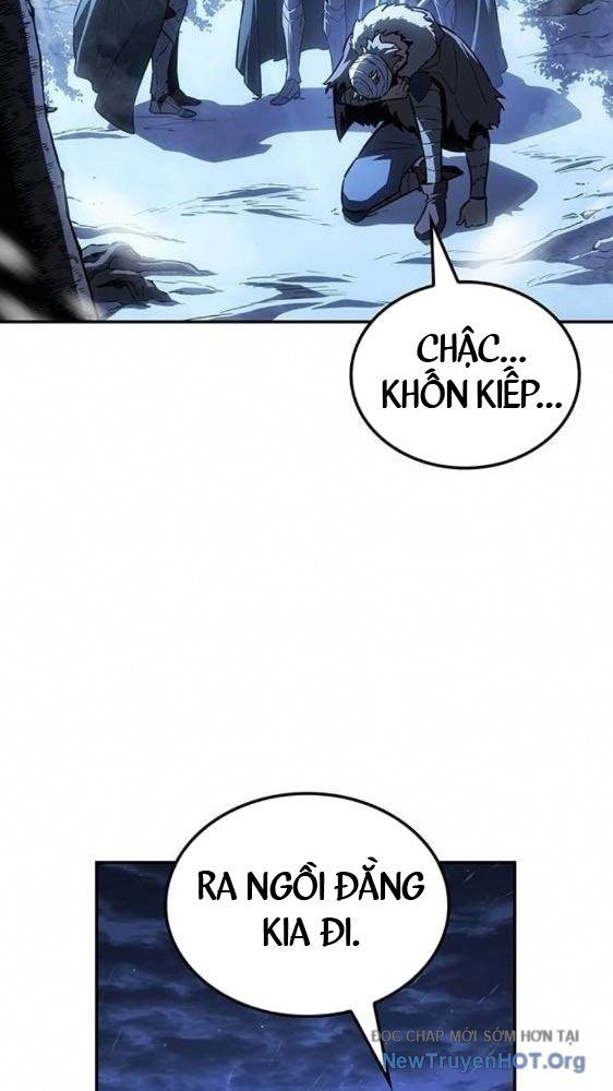 Băng Vương [Chap 31-36]