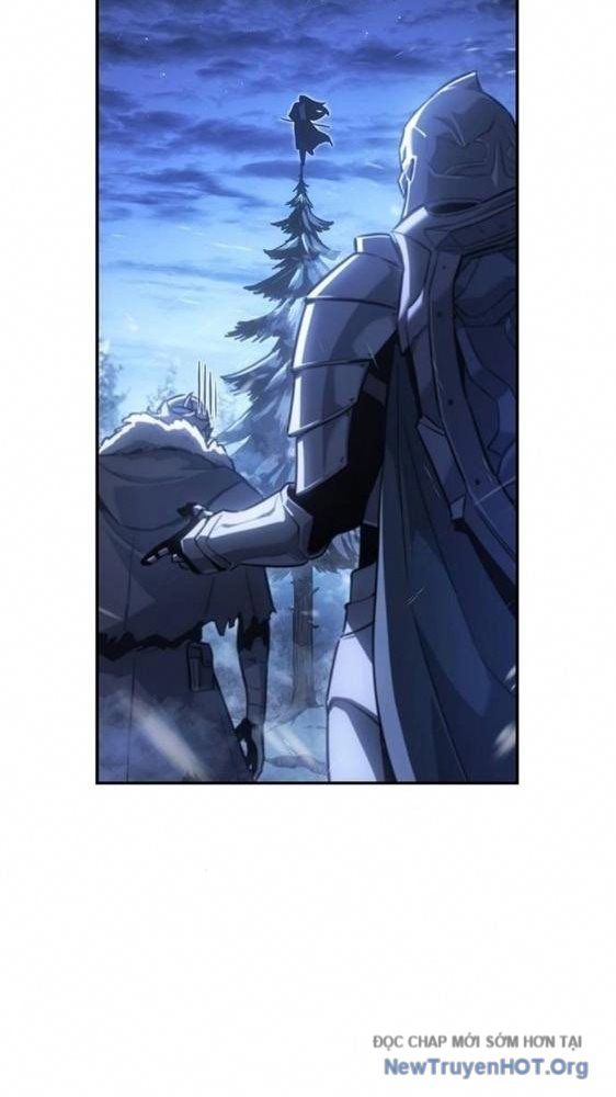 Băng Vương [Chap 31-36]