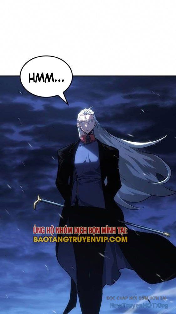 Băng Vương [Chap 31-36]