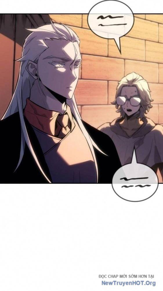 Băng Vương [Chap 31-36]