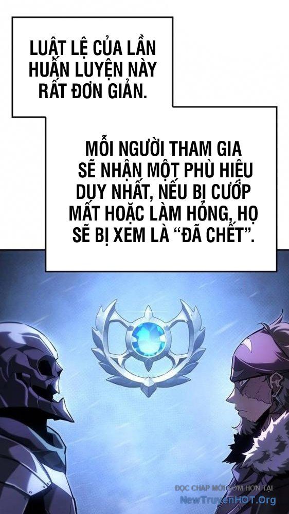 Băng Vương [Chap 31-36]