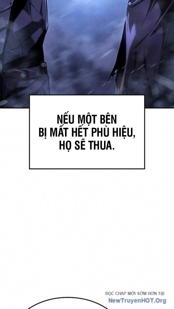 Băng Vương [Chap 31-36]