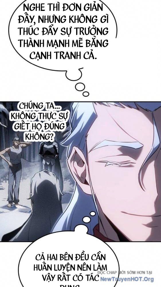 Băng Vương [Chap 31-36]