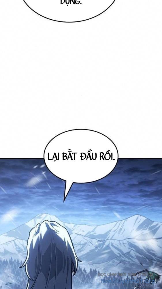 Băng Vương [Chap 31-36]