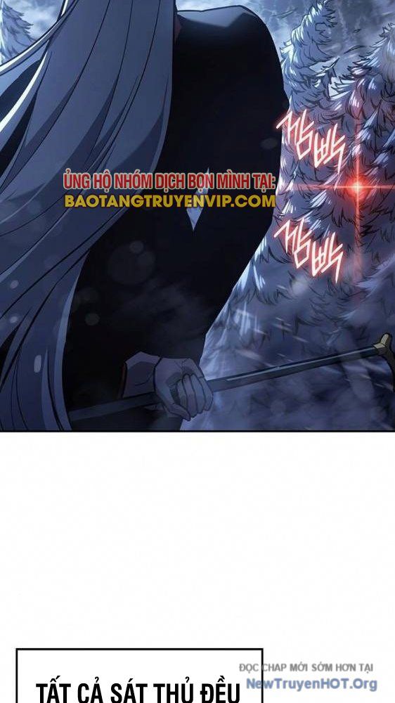 Băng Vương [Chap 31-36]
