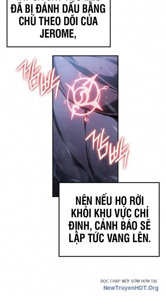 Băng Vương [Chap 31-36]