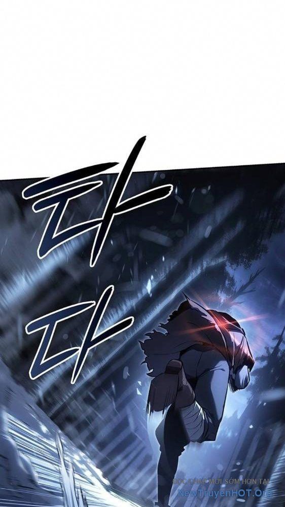 Băng Vương [Chap 31-36]