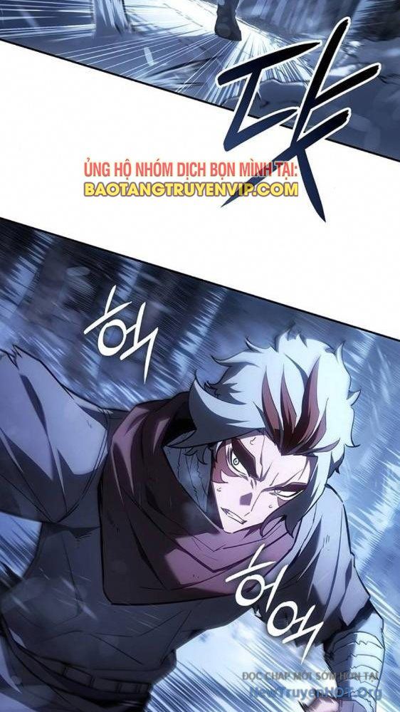 Băng Vương [Chap 31-36]